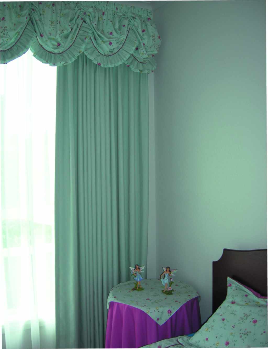 Custom Made Curtains Sunbury Screens & Blinds
